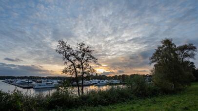 2021-10-26 DSC_0650-3