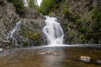 2022-09-20 DSC_5929fs