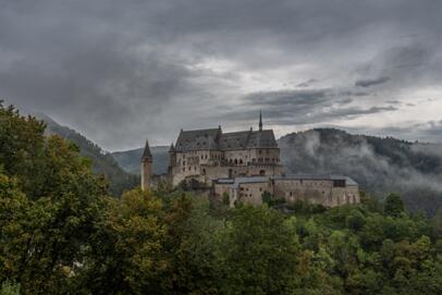 2023-09-21 DSC_5476-2