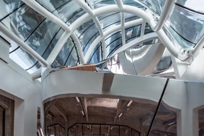 2025-08-22 DSC_6134-2